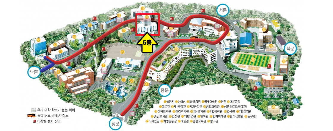 약도